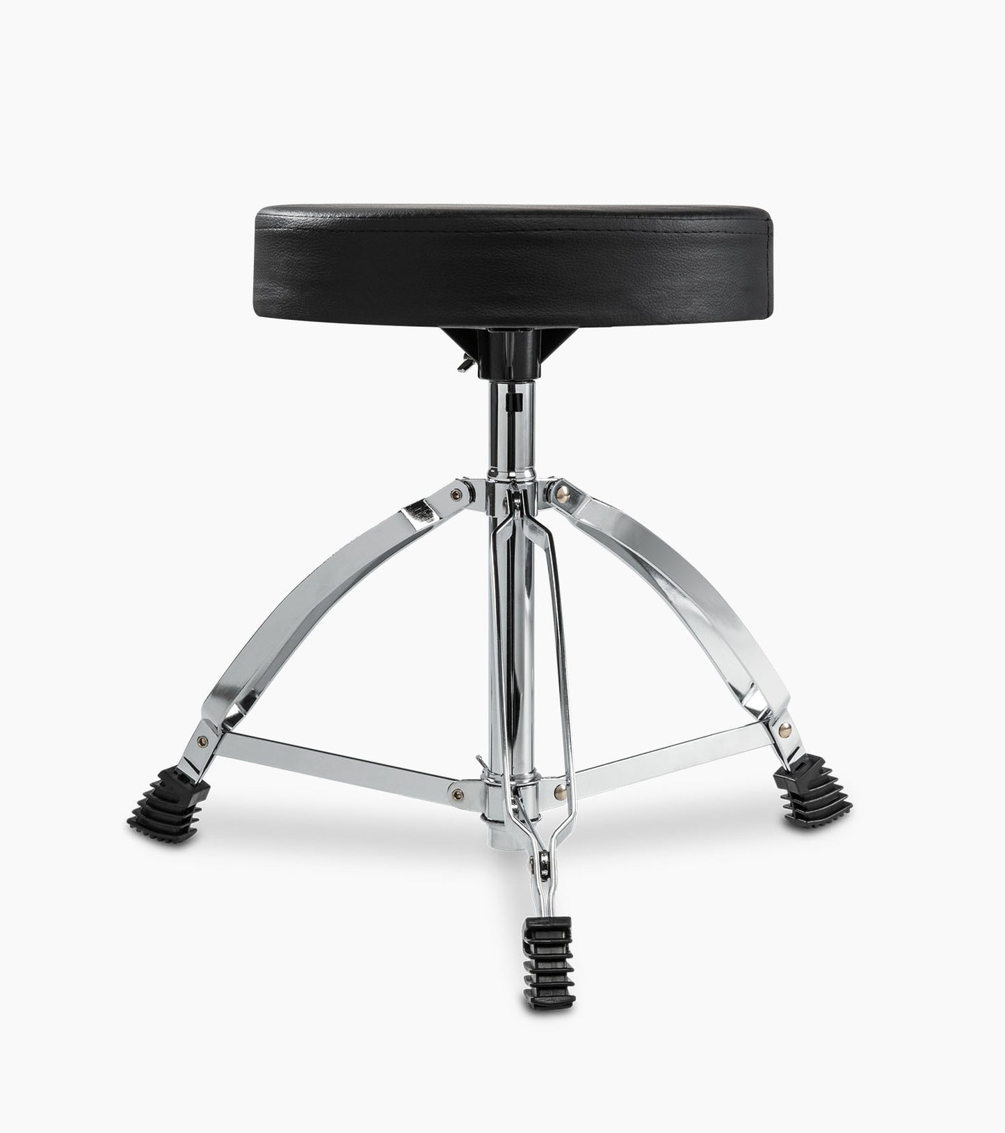 Drum Throne