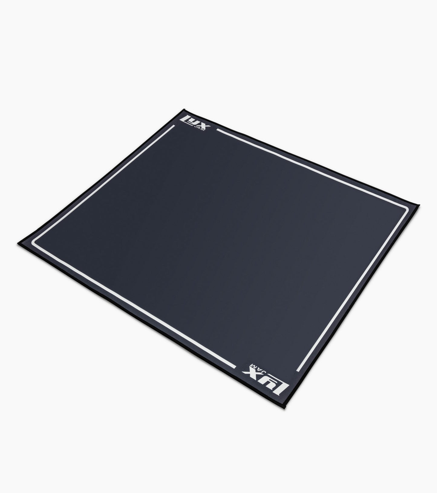 drum mat