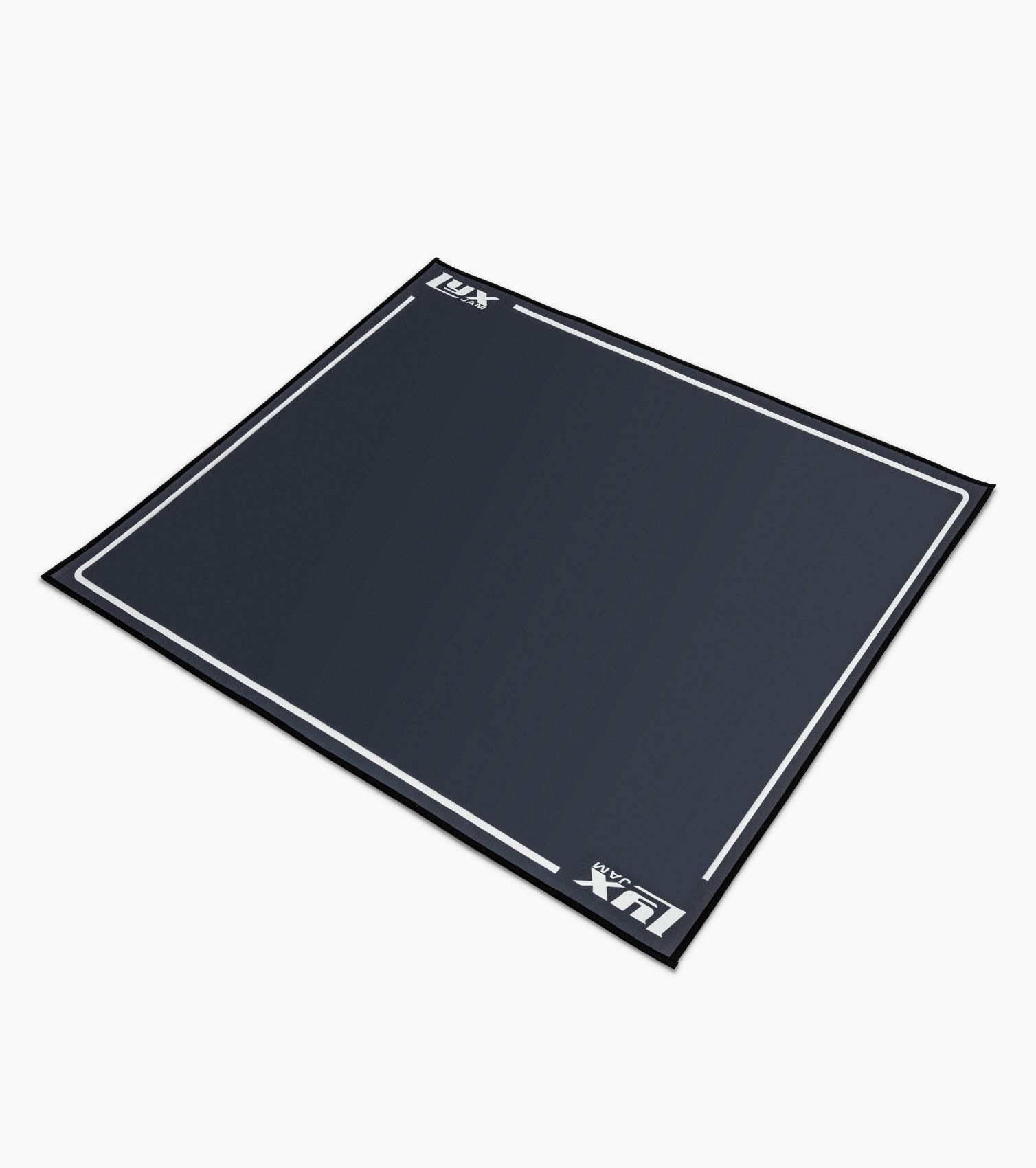 drum mat