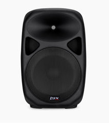  15” portable PA speaker 