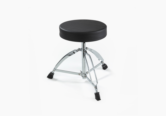 drum stool 