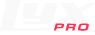 LyxPro logo 