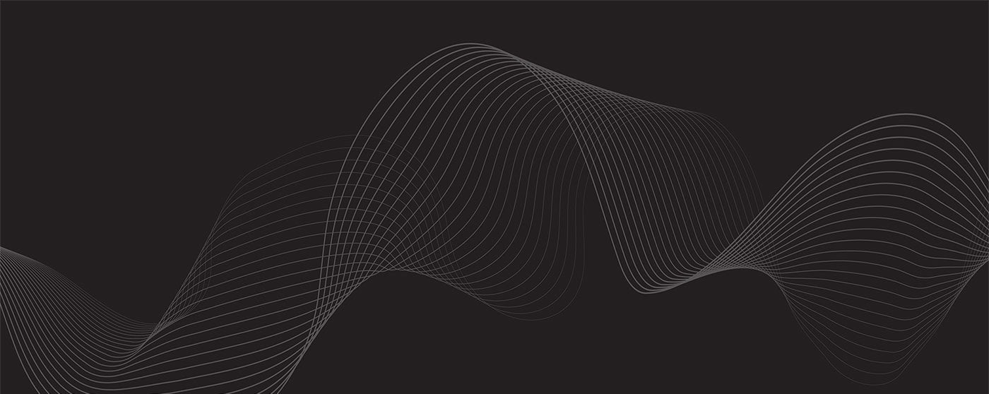 LyxPro Music Wave