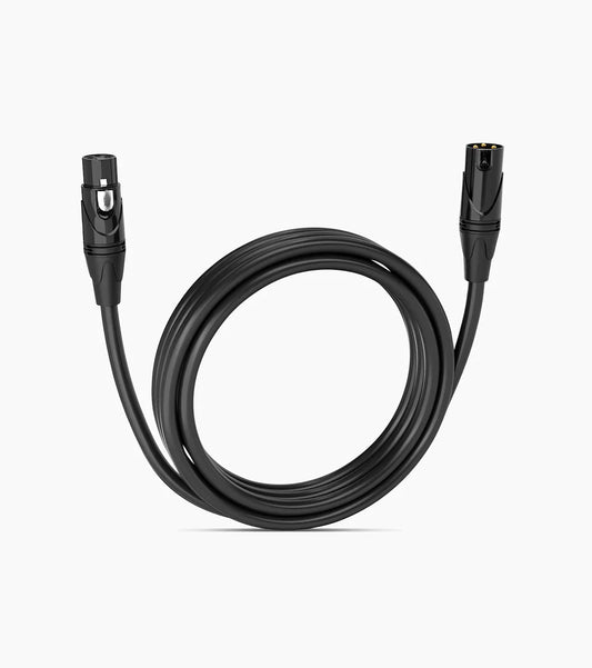 LyxPro XLR Cable