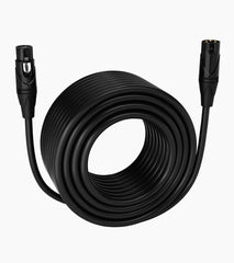 LyxPro XLR Cable