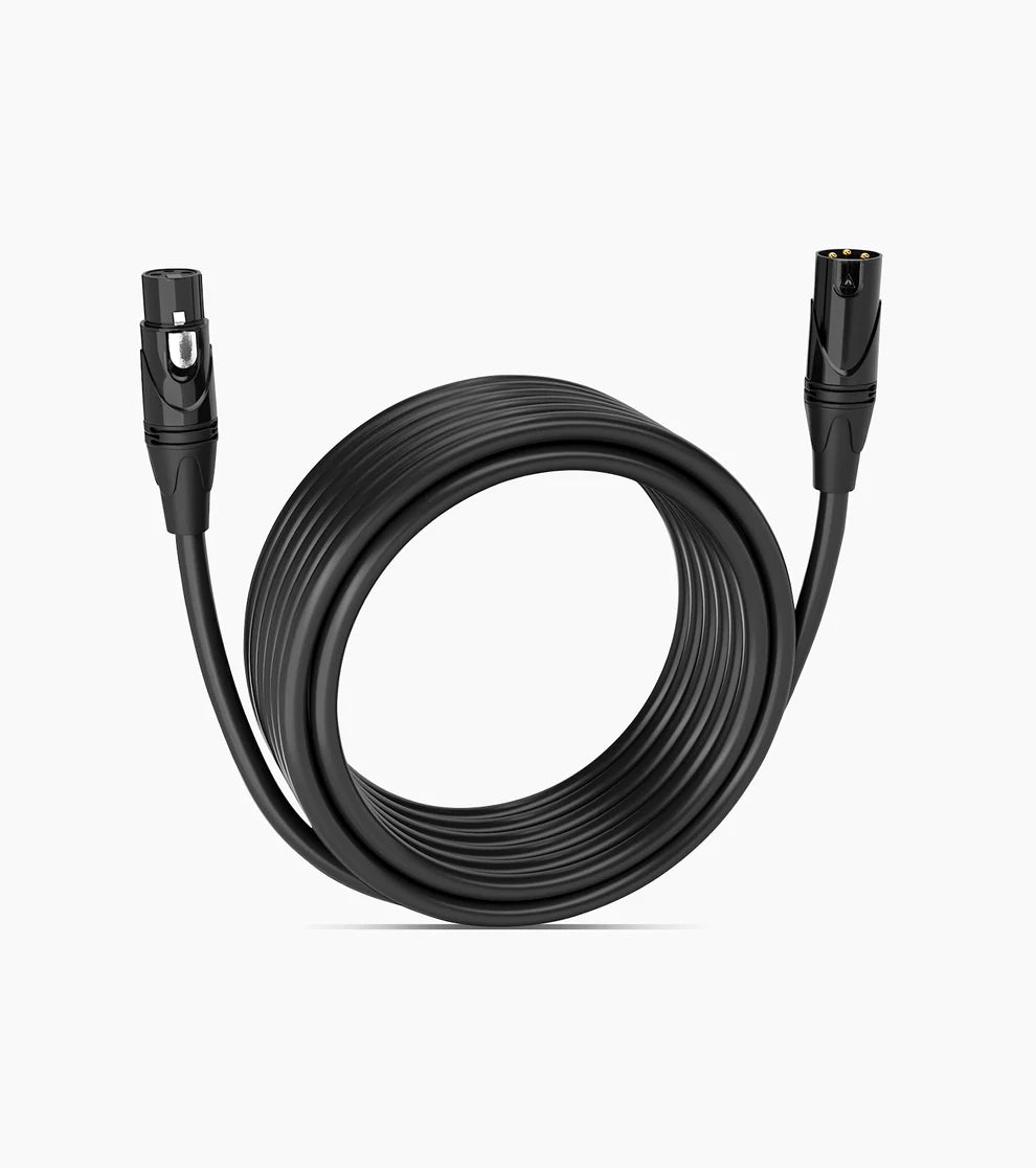 LyxPro XLR Cable