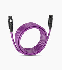 LyxPro XLR Cable