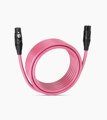 LyxPro XLR Cable