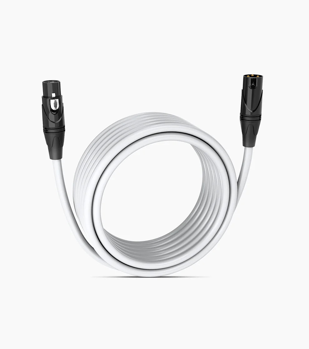 LyxPro XLR Cable