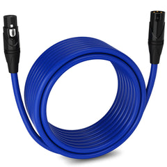 LyxPro XLR Cable