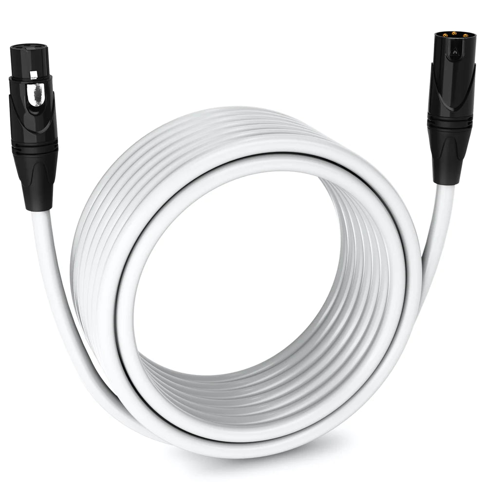 LyxPro XLR Cable