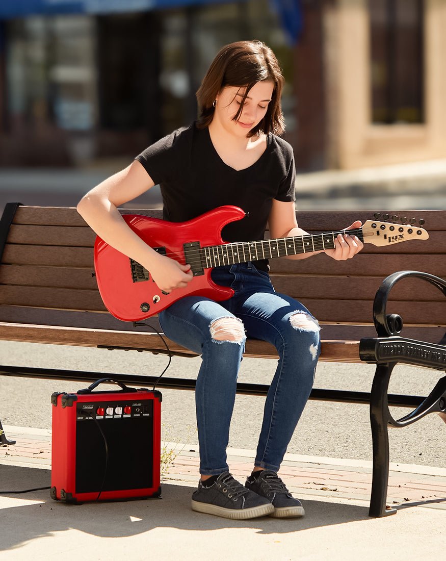 Unveiling the Sounds of Success: 7 Unique Graduation Gift Ideas from LyxPro