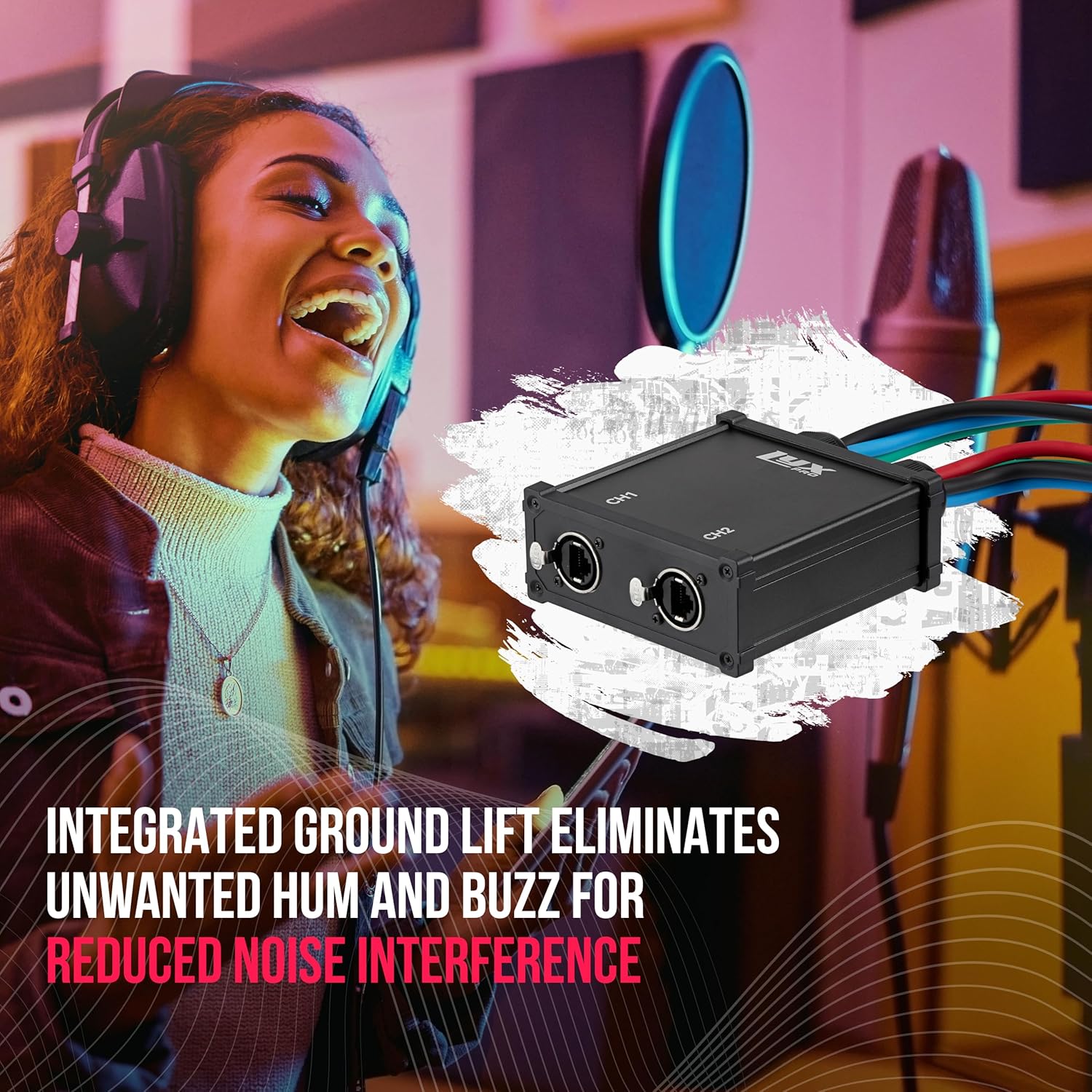 20-delige 3-pins XLR microfoon Snake Plug Connector - 10 mannelijke en 10 vrouwelijke stekker kabel connector microfoon audio socket voor hoge geleidbaarheid en ultra-low noise 20-delige 3-pins XLR microfoon Snake Plug Connector - 10 mannelijke en 10 vrouwelijke stekker kabel connector microfoon audio socket voor hoge geleidbaarheid en ultra-low noise