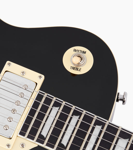 SB Series Beginner Electric Guitars by LyxPro