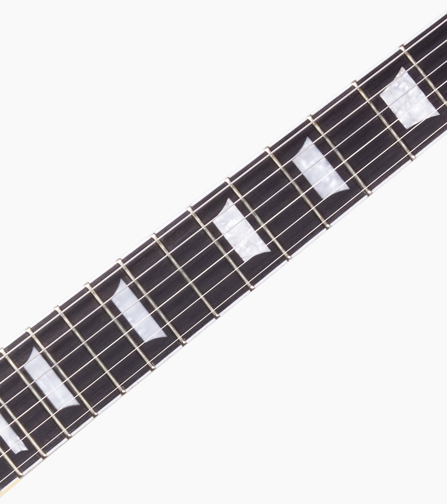 Les Paul Electric Guitar - Neck