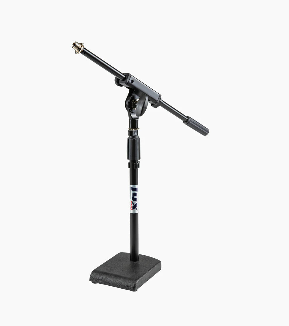  kick drum mic stand 