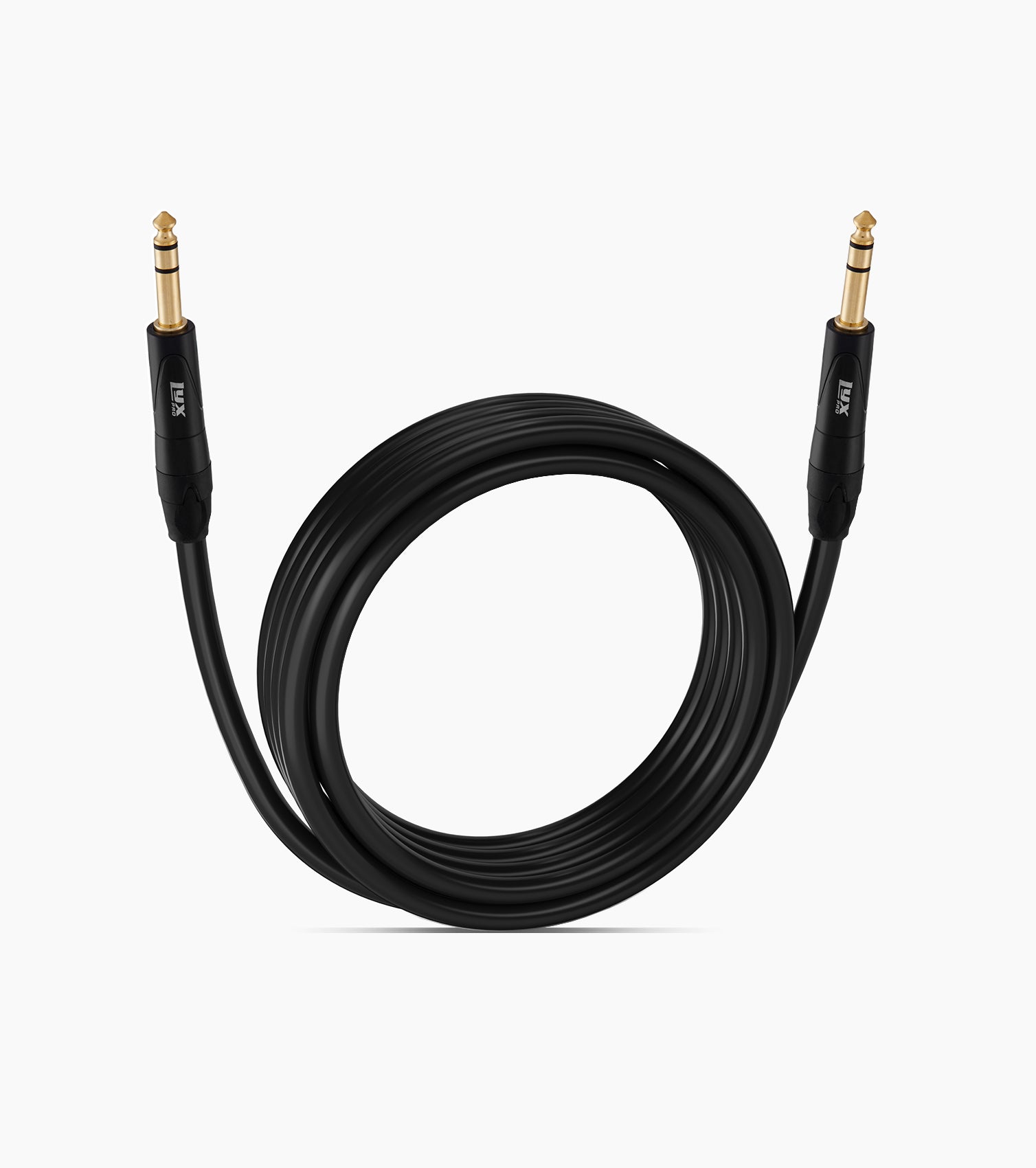 15 ft TRS audio cable 