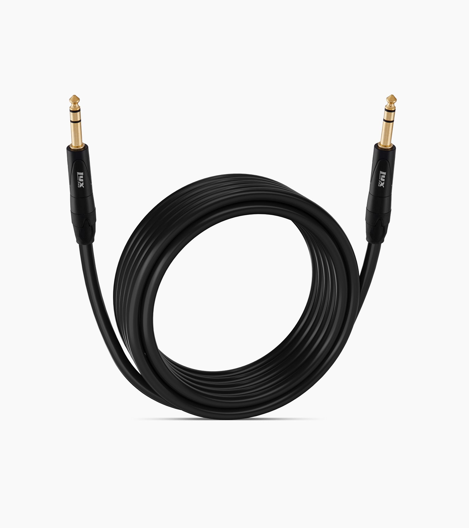 20 ft TRS audio cable