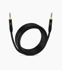 20 ft TRS audio cable