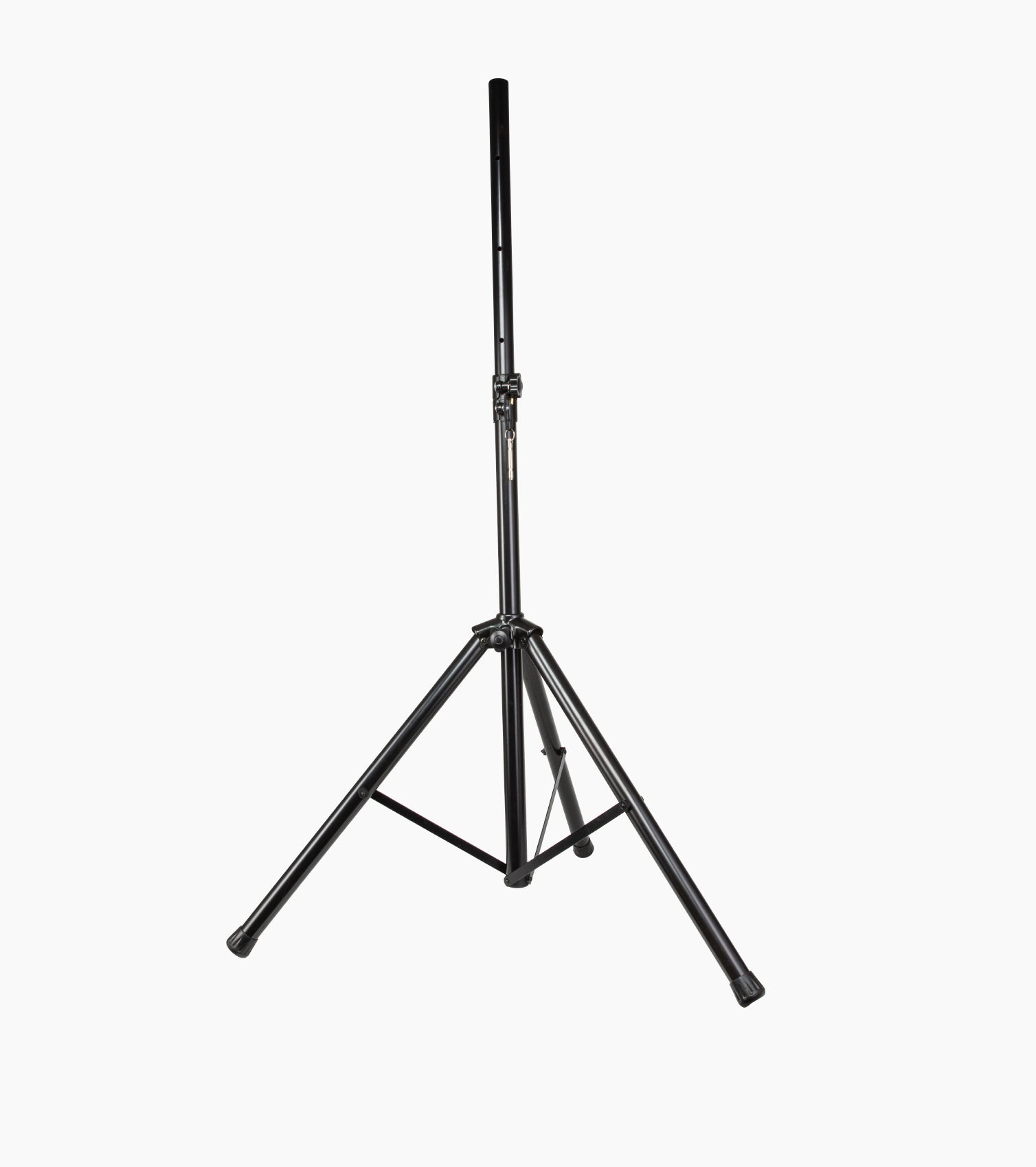 tripod speaker stand