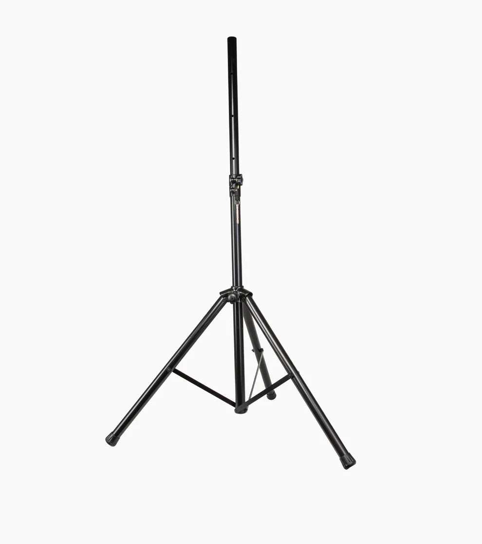 foldable tripod speaker stand 