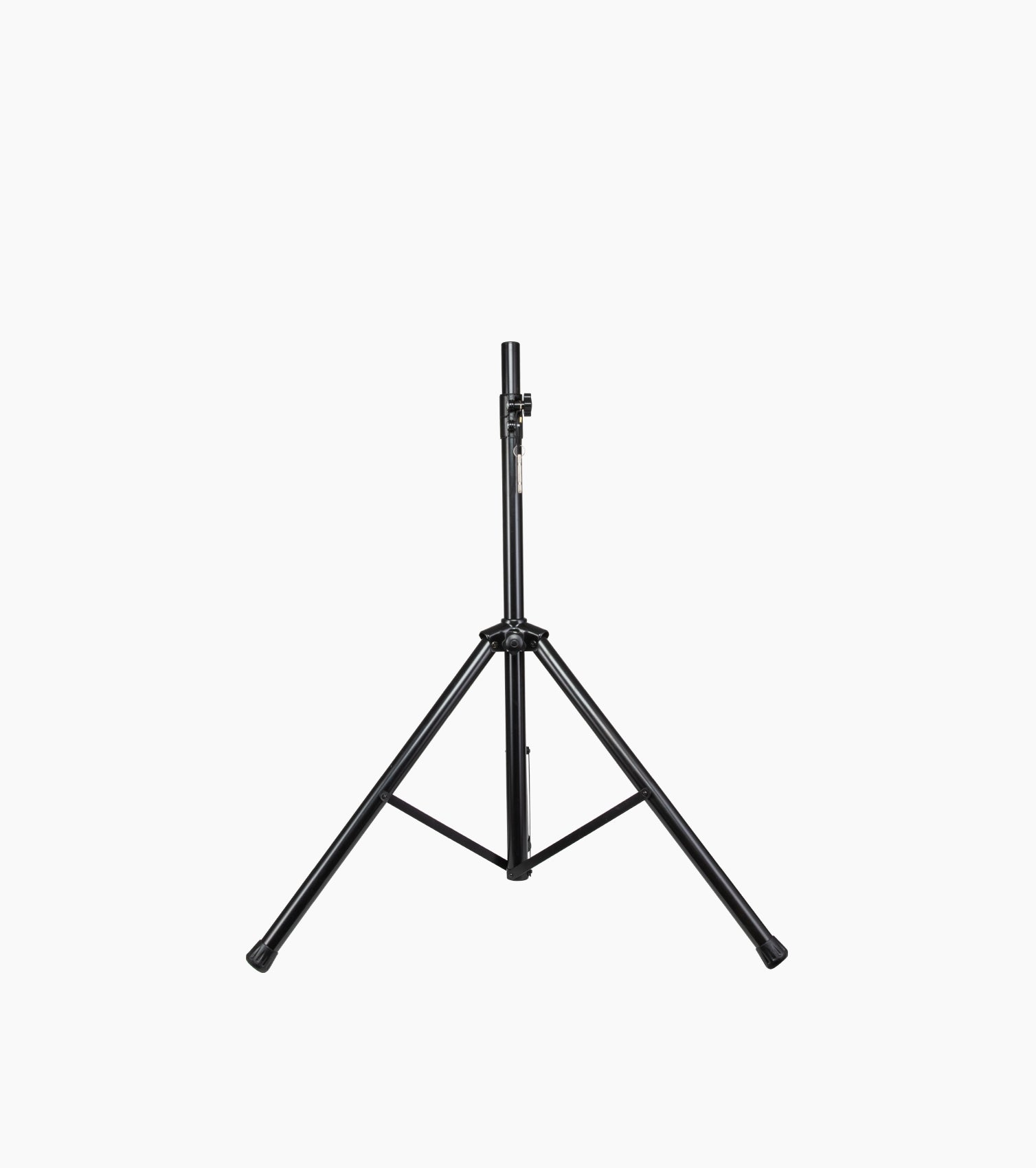 Tripod Speaker Stand - Front