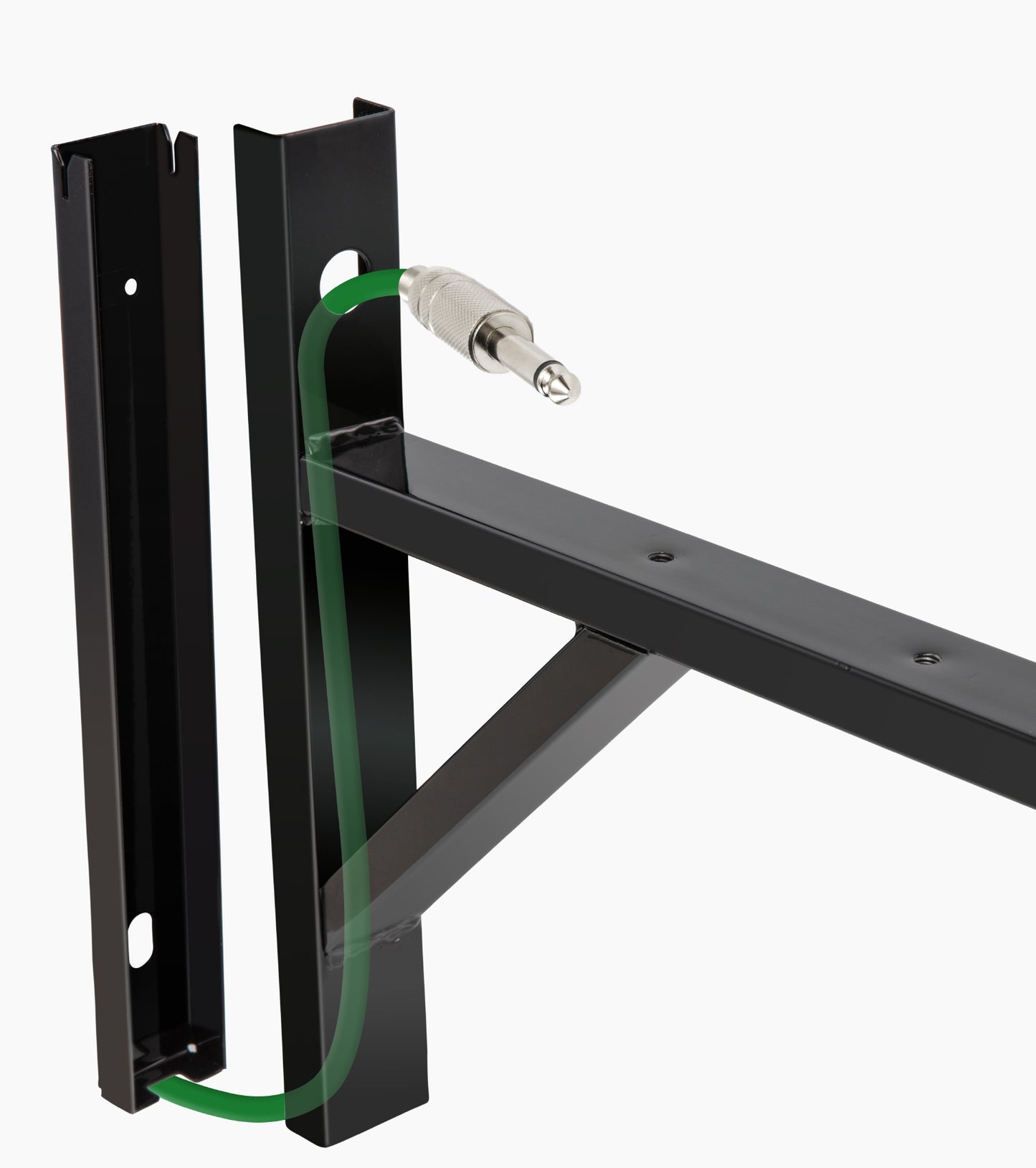 15" Wall Mount Speaker Bracket