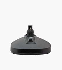 LyxPro XLR Microphone Base - Front Image