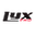 logo of Professional Audio Equipment and Music Accessories by LyxPro