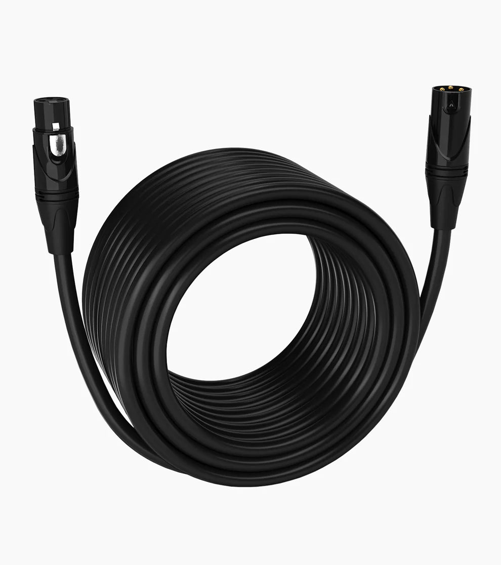 LyxPro XLR Cable