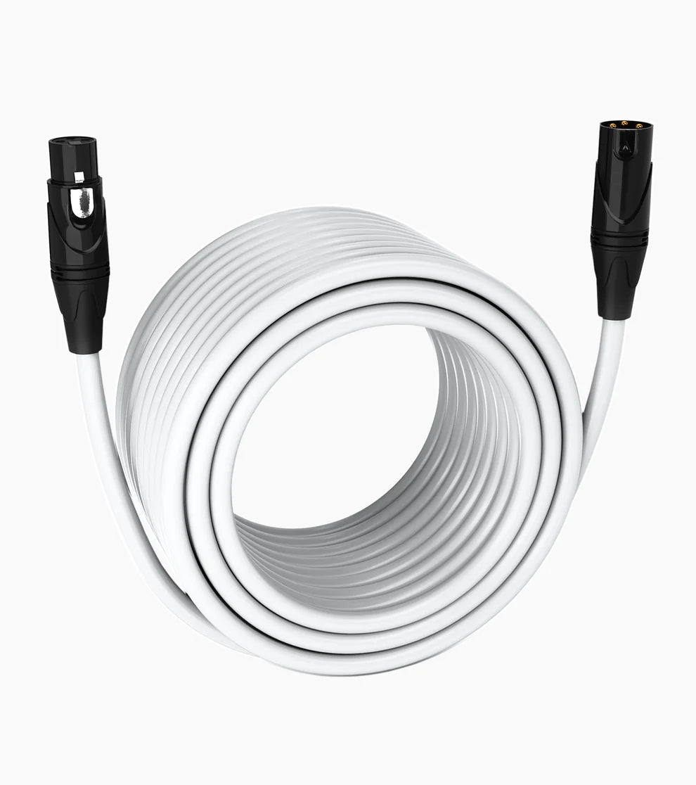 LyxPro XLR Cable