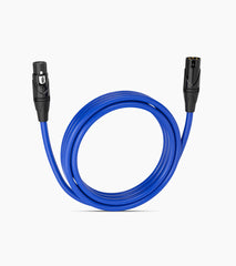 LyxPro XLR Cable