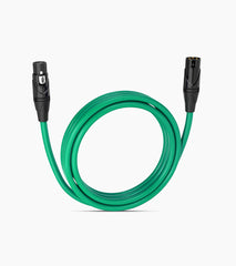 LyxPro XLR Cable
