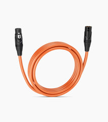 LyxPro XLR Cable