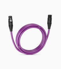 LyxPro XLR Cable