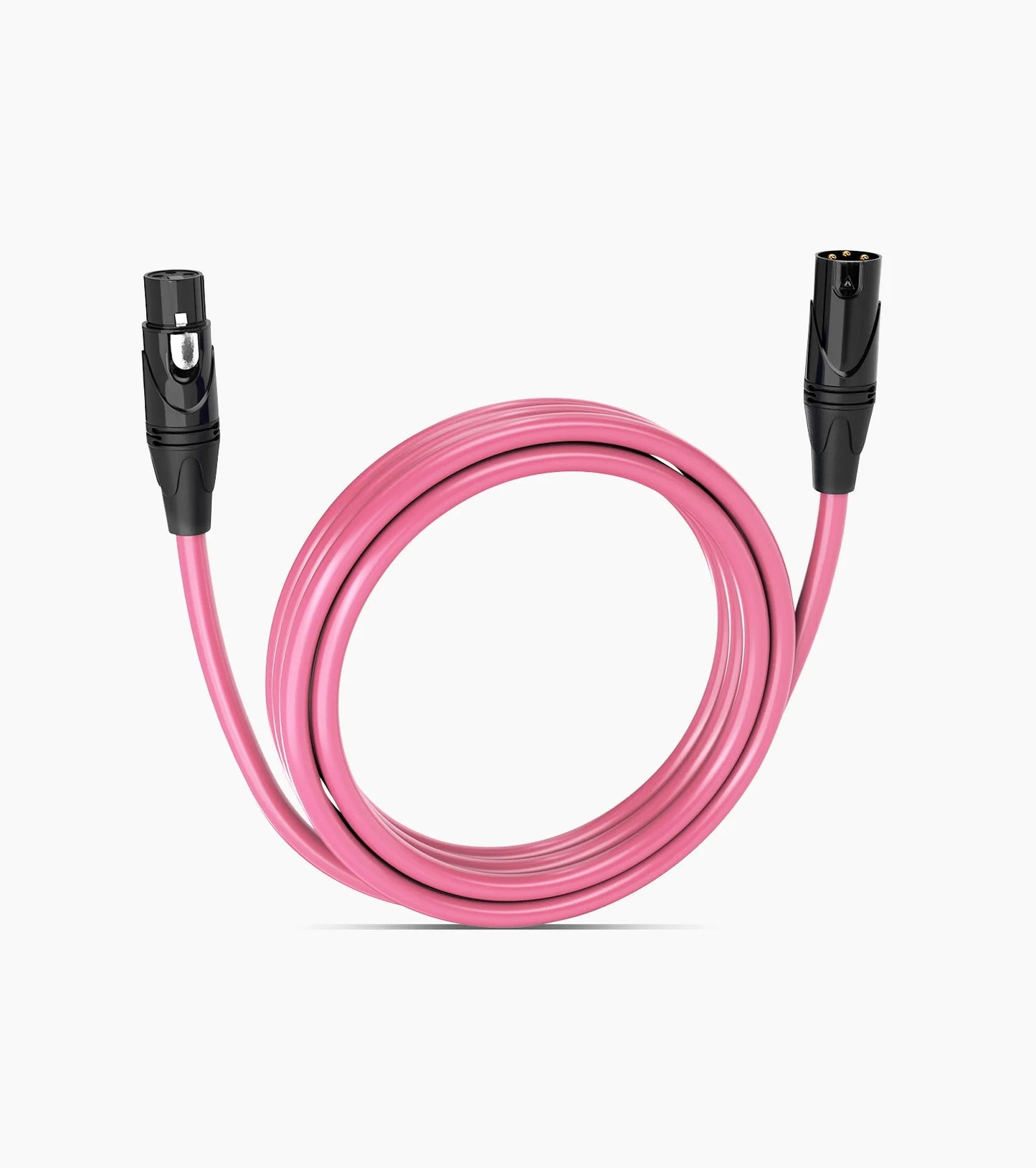 LyxPro XLR Cable