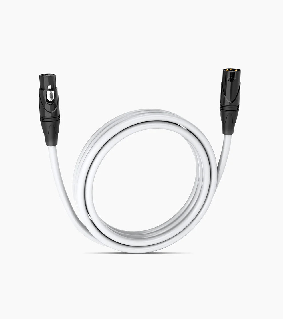LyxPro XLR Cable