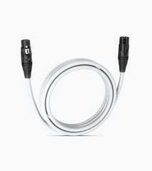 LyxPro XLR Cable