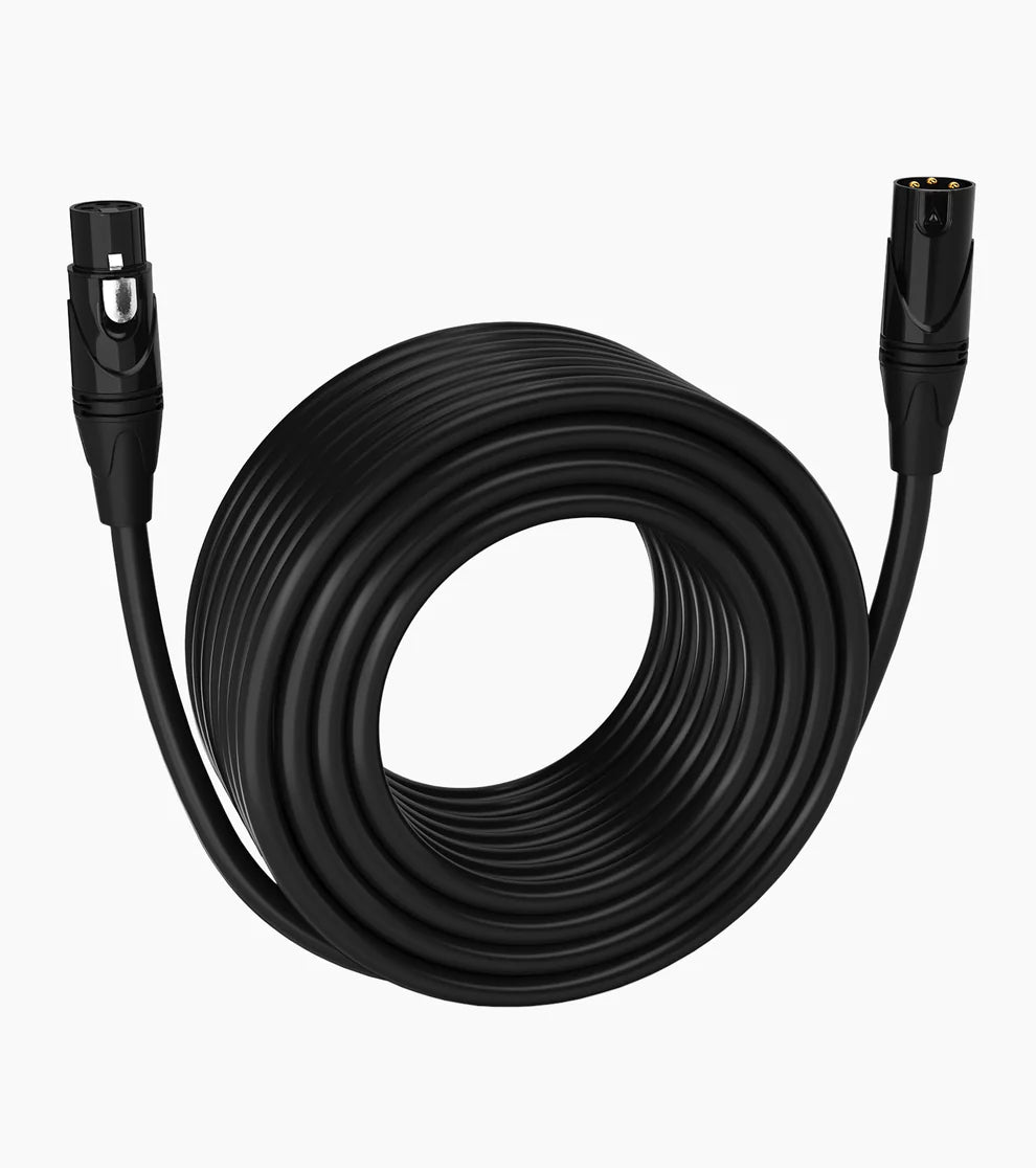 LyxPro XLR Cable