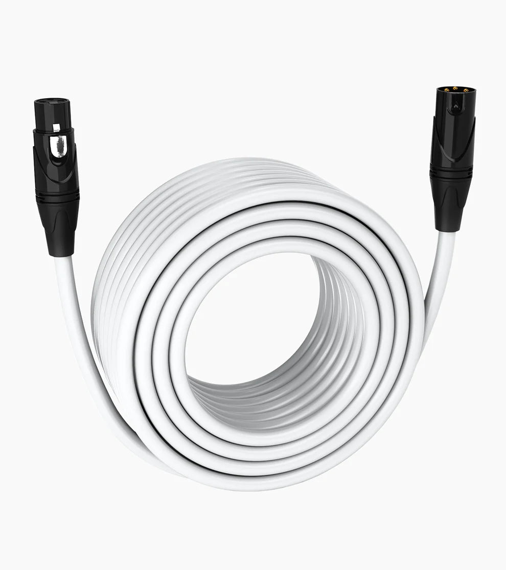 LyxPro XLR Cable