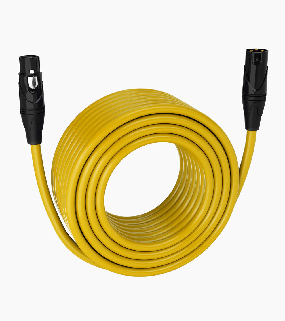 LyxPro XLR Cable