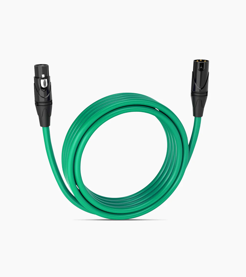 LyxPro XLR Cable