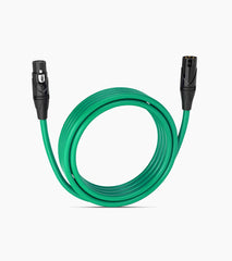 LyxPro XLR Cable
