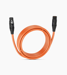 LyxPro XLR Cable