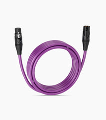 LyxPro XLR Cable
