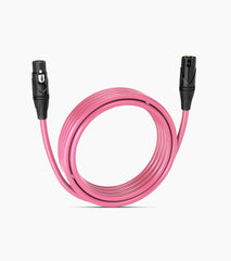 LyxPro XLR Cable