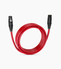 LyxPro XLR Cable