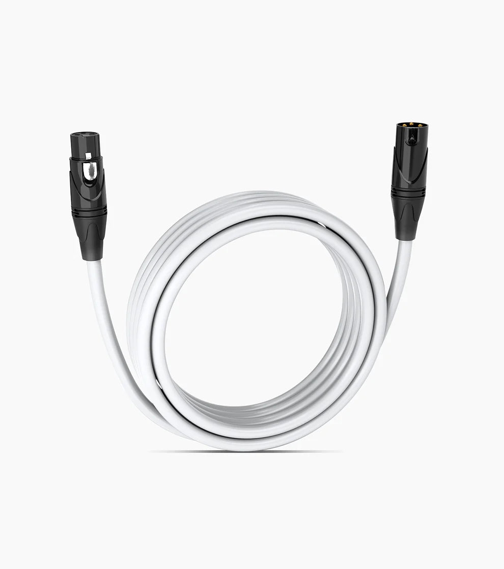 LyxPro XLR Cable