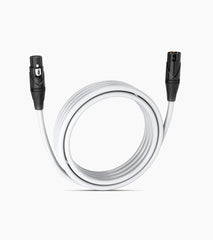 LyxPro XLR Cable