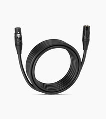 LyxPro XLR Cable